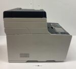 OKI ES5473 A4 Colour Multifunction Laser Printer N36401B - Image 3