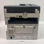 OKI ES5473 A4 Colour Multifunction Laser Printer N36401B - Image 4