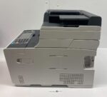 OKI ES5473 A4 Colour Multifunction Laser Printer N36401B - Image 5