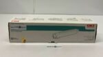 OKI ES9410 ES9420 Cyan Toner Cartridge 44036027