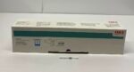 OKI ES9410 ES9420 Cyan Toner Cartridge 44036027 - Image 4
