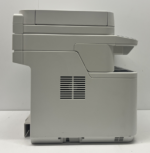 OKI MB471w A4 Mono Multifunction LED Laser Printer 01320901 - Imagen 11