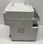 OKI MB471w A4 Mono Multifunction LED Laser Printer 01320901 - Imagen 12