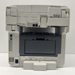 OKI MB471w A4 Mono Multifunction LED Laser Printer 01320901 - Imagen 8