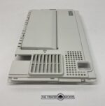 OKI MC342 Rear Cover Assembly 44453701 - Image 3