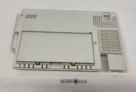 OKI MC342 Rear Cover Assembly 44453701 - Image 4