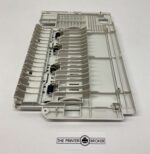 OKI MC342 Rear Cover Assembly 44453701 - Image 5