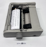 OKI Microline ML-5520 Eco A4 Mono Dot Matrix 9 Pin Printer D22900B - Image 6