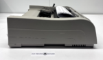 OKI Microline ML-5520 Eco A4 Mono Dot Matrix 9 Pin Printer D22900B - Image 9