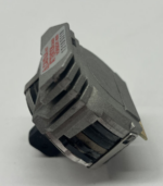 OKI Microline ML 5590 5591 Printhead Assembly 42124201 - Image 11