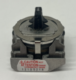 OKI Microline ML 5590 5591 Printhead Assembly 42124201