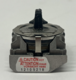 OKI Microline ML 5590 5591 Printhead Assembly 42124201 - Image 3