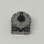 OKI Microline ML 5590 5591 Printhead Assembly 42124201 - Image 4