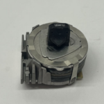 OKI Microline ML 5590 5591 Printhead Assembly 42124201 - Image 5