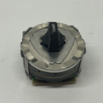 OKI Microline ML 5590 5591 Printhead Assembly 42124201 - Image 6