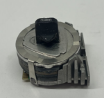 OKI Microline ML 5590 5591 Printhead Assembly 42124201 - Image 7