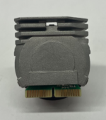 OKI Microline ML 5590 5591 Printhead Assembly 42124201 - Image 8