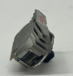 OKI Microline ML 5590 5591 Printhead Assembly 42124201 - Image 9