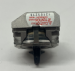 OKI Microline ML 5590 5591 Printhead Assembly 42124201 - Image 10
