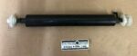 OKI Microline ML3320 ML3321 Platen Assembly 3PP4044-5025G002