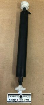 OKI Microline ML3320 ML3321 Platen Assembly 3PP4044-5025G002 - Image 3