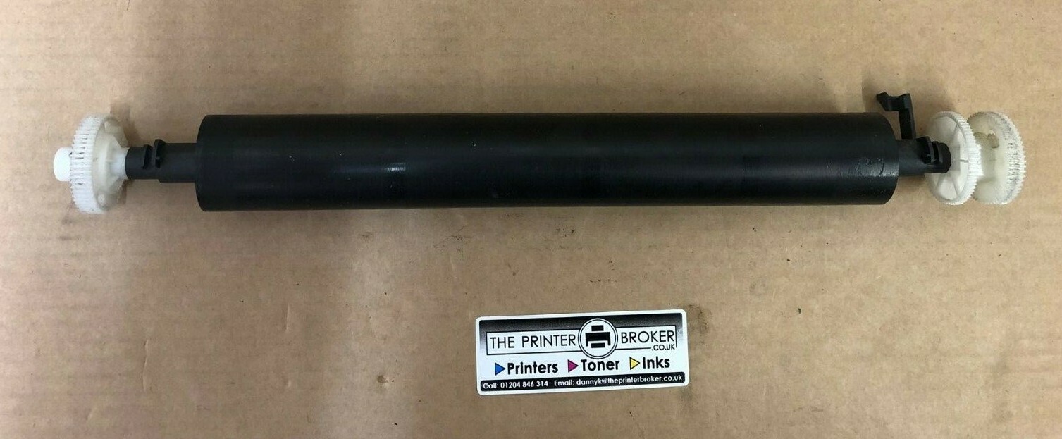 OKI Microline ML3320 ML3321 Platen Assembly 3PP4044-5025G002