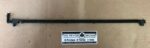 OKI Microline ML3320 ML3321 Space Rack Gear 3PP4044-5010P1