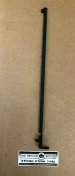 OKI Microline ML3320 ML3321 Space Rack Gear 3PP4044-5010P1 - Image 3