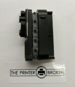 OKI Microline ML590 ML591 ML520 Right Tractor Assembly 4PA4025-3331G1 - Image 3