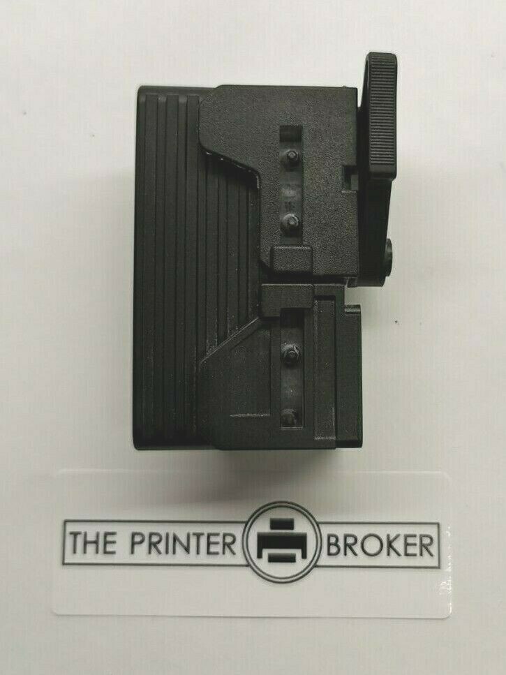 OKI Microline ML590 ML591 ML520 Right Tractor Assembly 4PA4025-3331G1