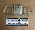 Oki Microline ML393 ML395 Ribbon Protector 53527001