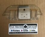 Oki Microline ML393 ML395 Ribbon Protector 53527001 - Image 3