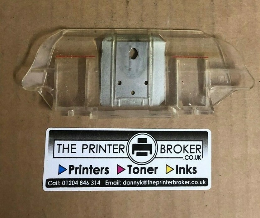Oki Microline ML393 ML395 Ribbon Protector 53527001
