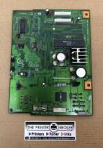 Oki Power Board for ML320 ML321 41794699