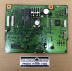Oki Power Board for ML320 ML321 41794699 - Image 3