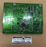 Oki Power Board for ML320 ML321 41794699 - Image 4