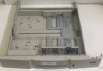 Okidata Tray Cassette Assembly 42703601