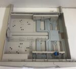 Okidata Tray Cassette Assembly 42703601 - Imagen 3