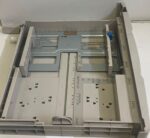 Okidata Tray Cassette Assembly 42703601 - Imagen 4
