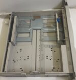Okidata Tray Cassette Assembly 42703601 - Imagen 5