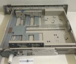 Okidata Tray Cassette Assembly 42703601 - Imagen 6