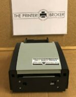 Peripheral Dynamics EZ Scan III Half Page Document Scanner 8049ZSA119 - Imagen 4