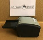 Peripheral Dynamics EZ Scan III Half Page Document Scanner 8049ZSA119 - Imagen 5