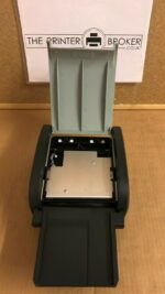 Peripheral Dynamics EZ Scan III Half Page Document Scanner 8049ZSA119 - Imagen 6