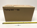 Ricoh Aficio CL2000 Type 155 220v Fuser Unit 402528 G251-69 - Imagen 11