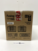 Ricoh Aficio CL2000 Type 155 220v Fuser Unit 402528 G251-69 - Imagen 3