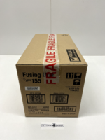 Ricoh Aficio CL2000 Type 155 220v Fuser Unit 402528 G251-69 - Imagen 4