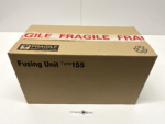 Ricoh Aficio CL2000 Type 155 220v Fuser Unit 402528 G251-69 - Imagen 6