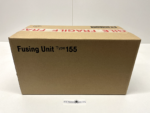 Ricoh Aficio CL2000 Type 155 220v Fuser Unit 402528 G251-69 - Imagen 8