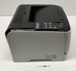 Ricoh Aficio SP3500N A4 Mono Laser Printer 980659 - Image 11